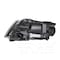 Tyc 11-13 Ka Optma Halgn Korea Built Head Lamp, 20-12553-90 20-12553-90 - alternate 2